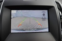 Ford S-Max 2.0 EcoBlue ST-Line AWD