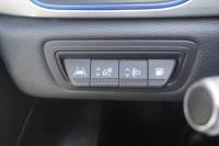 Renault Captur II 1.6 Hybrid Intens