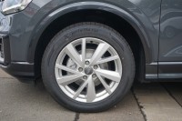 Audi Q2 35 1.5 TFSI advanced