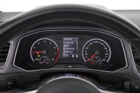 VW T-Roc Cabriolet 1.5 TSI R-Line