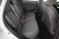 Renault Captur TCe 90