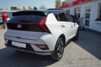 Hyundai BAYON Bayon 1.0T-GDI Aut.
