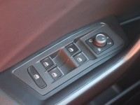 VW T-Roc R 2.0 TSI 4M