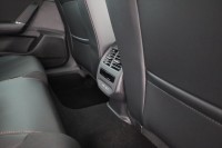 Cupra Leon ST 1.5 eTSI DSG