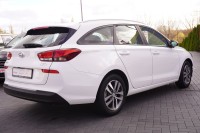 Hyundai i30 Kombi 1.4 T-GDI
