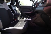 Dacia Duster Journey Hybrid 155 Aut.