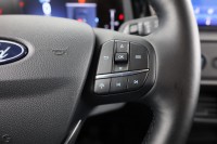 Ford Tourneo Courier Titanium 1.0 EB