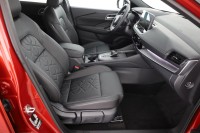 Nissan Qashqai Tekna 1.3 DIG-T mHev Aut.
