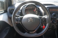 Citroen C1 1.0 VTi Feel