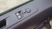 Toyota Proace Verso 2.0 D-4D Family