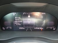 Skoda Karoq 1.5 TSI