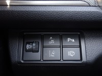 Honda Civic 1.0 VTEC TURBO Elegance