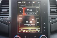 Renault Megane Grandtour 1.3TCe AT GT-Line