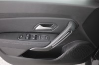 Dacia Duster TCe 130