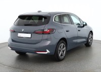 BMW Active Tourer 218i