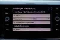 VW Polo 1.0 Highline R-Line