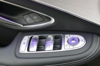 Mercedes-Benz C 180 C180 T AMG Line