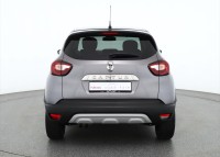 Renault Captur 1.3 TCe Intens Aut.