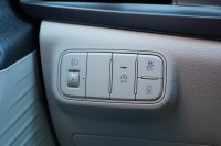 Hyundai i20 1.2