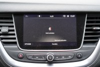 Opel Grandland 1.2 Innovation