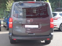 Opel Zafira Life Edition XL Aut. VC