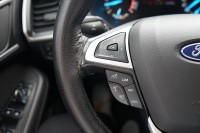 Ford S-Max 1.5 EcoBoost Titanium