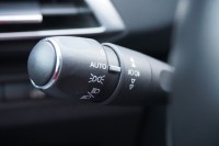 Peugeot 3008 2.0 BlueHDi 150 Active
