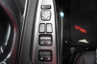 Hyundai Kona 1.6 T-GDI AT N-Line