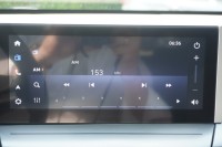 Opel Frontera 1.2 DI Turbo Ultimate Hybrid Aut.