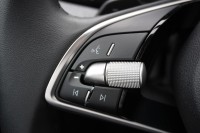 Skoda Kamiq 1.0 TSI DSG