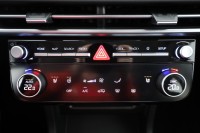 Hyundai Tucson 1.6 Select 2WD Aut.