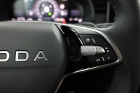 Skoda Kamiq 1.0 TSI DSG