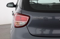 Hyundai i10 1.0 Select