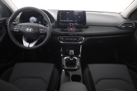 Hyundai i30 Kombi 1.0 T-GDI