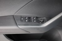 VW T-Cross 1.0 TSI DSG