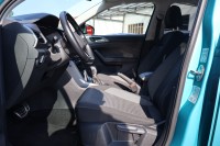 VW T-Cross 1.0 Active