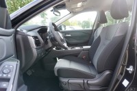 Nissan X-Trail 1.5 VC-T mHev Acenta Aut.