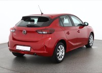 Opel Corsa F 1.2 Turbo Edition