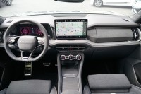 Skoda Kodiaq Sportline 1.5 eTSI DSG