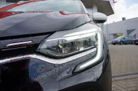 Renault Captur II 1.0 TCE Intens