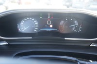 Peugeot 508 SW 1.6 PureTech GT