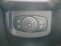 Ford Tourneo Courier Titanium 1.0 EB