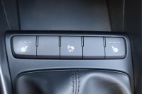 Hyundai BAYON Bayon 1.2