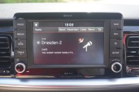 Kia Stonic 1.0 T-GDI Spirit