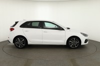 Hyundai i30 1.0 T-GDI Edition 30