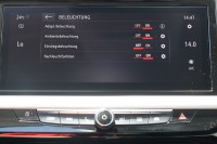 Opel Grandland 1.2 Elegance Aut.