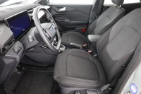 Ford Puma Titanium 1.0 EB Aut.