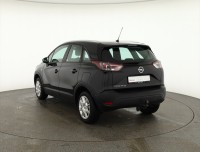 Opel Crossland X 1.2 Turbo AT