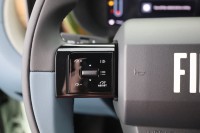 Fiat Grande Panda La Prima 1.2 Hybrid Aut.