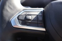 Jeep Compass 1.5 M-Hybrid Altitude FWD